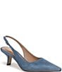 Sam Edelman undefined, 00000000_zi_b8bf2f2b-6551-41be-a85a-d01ddeb7f0a2 - undefined