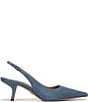 Sam Edelman undefined, 00000000_zi_b8bf2f2b-6551-41be-a85a-d01ddeb7f0a2__01_ai - undefined