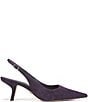 Sam Edelman undefined, 00000000_zi_d1d0785f-3929-4808-a94b-bde70384f080__01_ai - undefined