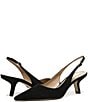 Sam Edelman undefined, 00000000_zi_e6441e62-a15b-43e8-a4dc-cf7c2e2592f8__09_ai - undefined