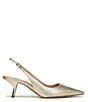 Sam Edelman undefined, 00000000_zi_07d8d4ff-2fe4-4ce4-aa38-d8235e8da7e5__01_ai - undefined