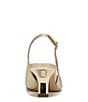 Sam Edelman undefined, 00000000_zi_07d8d4ff-2fe4-4ce4-aa38-d8235e8da7e5__02_ai - undefined