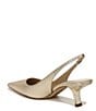 Sam Edelman undefined, 00000000_zi_07d8d4ff-2fe4-4ce4-aa38-d8235e8da7e5__03_ai - undefined