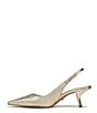 Sam Edelman undefined, 00000000_zi_07d8d4ff-2fe4-4ce4-aa38-d8235e8da7e5__04_ai - undefined