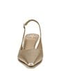 Sam Edelman undefined, 00000000_zi_07d8d4ff-2fe4-4ce4-aa38-d8235e8da7e5__05_ai - undefined