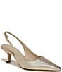 Sam Edelman undefined, 00000001_zi_07d8d4ff-2fe4-4ce4-aa38-d8235e8da7e5 - undefined
