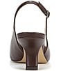 Sam Edelman undefined, 00000000_zi_b37fb828-42fb-4901-8bc2-b5cd59a6ebf4__02_ai - undefined