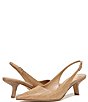 Sam Edelman undefined, 00000000_zi_73f5aa8b-652e-460a-9522-cbc0f660aa90__09_ai - undefined