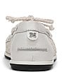 Sam Edelman Bria Leather Weave Loafers - Image 3