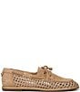 Sam Edelman Bria Suede Weave Loafers - Image 2