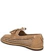 Sam Edelman Bria Suede Weave Loafers - Image 6