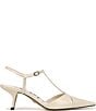 Sam Edelman undefined, 00000000_zi_768fa43d-db8d-40e7-9504-316d4c09a81d__01_ai - undefined