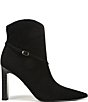 Sam Edelman Cambri Suede Point Toe Dress Booties - Image 3