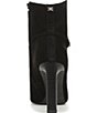 Sam Edelman Cambri Suede Point Toe Dress Booties - Image 6