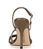 Sam Edelman Charli Glam Satin Dress Sandals - Image 6