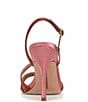 Sam Edelman Charli Satin Dress Sandals - Image 5