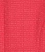 Color:Dubarry - Image 4 - Cheryl Peak Lapel Cropped Blazer
