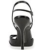 Sam Edelman Cressida Leather Ankle Strap Dress Sandals - Image 3
