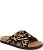 Sam Edelman undefined, 00000000_zi_1bedc3ba-18b3-42ef-854b-c5212ae7a597 - undefined