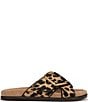 Sam Edelman undefined, 00000000_zi_1bedc3ba-18b3-42ef-854b-c5212ae7a597__01_ai - undefined