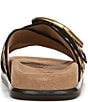 Sam Edelman undefined, 00000000_zi_1bedc3ba-18b3-42ef-854b-c5212ae7a597__02_ai - undefined