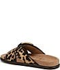 Sam Edelman undefined, 00000000_zi_1bedc3ba-18b3-42ef-854b-c5212ae7a597__03_ai - undefined