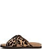 Sam Edelman undefined, 00000000_zi_1bedc3ba-18b3-42ef-854b-c5212ae7a597__04_ai - undefined