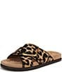 Sam Edelman undefined, 00000000_zi_1bedc3ba-18b3-42ef-854b-c5212ae7a597__05_ai - undefined