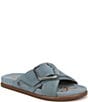 Sam Edelman undefined, 00000000_zi_4b25971a-52a0-42de-acd4-33e1f995dbbb - undefined