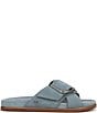 Sam Edelman undefined, 00000000_zi_4b25971a-52a0-42de-acd4-33e1f995dbbb__01_ai - undefined