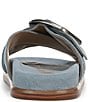 Sam Edelman undefined, 00000000_zi_4b25971a-52a0-42de-acd4-33e1f995dbbb__02_ai - undefined