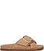 Sam Edelman undefined, 00000000_zi_67748b03-3d47-4101-8513-66b4e1899b3f__01_ai - undefined