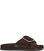 Sam Edelman undefined, 00000000_zi_71ecc29a-3fd3-444c-827b-abe591784bc5__01_ai - undefined