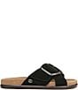Sam Edelman undefined, 00000000_zi_a905892b-ba71-4191-ae28-2d63f174d415__01_ai - undefined