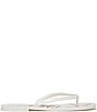 Sam Edelman undefined, 00000000_zi_83e86c58-95c9-4d5b-9000-a796f2f4c1a1__01_ai - undefined