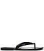 Sam Edelman undefined, 00000000_zi_aa6b9bb3-6f39-4724-aeab-ab3ad4488556__01_ai - undefined