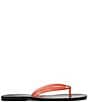 Sam Edelman undefined, 00000000_zi_10f18bef-d991-4642-a5d8-1ea7bc043727__01_ai - undefined