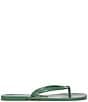 Sam Edelman undefined, 00000000_zi_2ce1f862-5335-40ea-999a-342f2047db43__01_ai - undefined