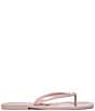 Sam Edelman undefined, 00000000_zi_36a91445-2bbd-462d-9768-816d399578b4__01_ai - undefined