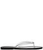 Sam Edelman undefined, 00000000_zi_3f61717b-bea3-46ac-bda5-445de1e9f327__01_ai - undefined