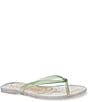 Sam Edelman undefined, 00000000_zi_48607a84-a78c-422e-9505-66b5cd40b126 - undefined