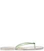 Sam Edelman undefined, 00000000_zi_48607a84-a78c-422e-9505-66b5cd40b126__01_ai - undefined