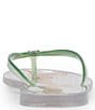 Sam Edelman undefined, 00000000_zi_48607a84-a78c-422e-9505-66b5cd40b126__02_ai - undefined