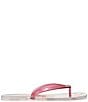 Sam Edelman undefined, 00000000_zi_d003f5d3-0cda-4dfe-9a47-e4f2e9b64cf5__01_ai - undefined