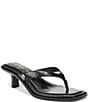 Sam Edelman undefined, 00000000_zi_40783ee1-30f6-4550-b17c-5a073bd53ceb - undefined