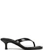 Sam Edelman undefined, 00000000_zi_40783ee1-30f6-4550-b17c-5a073bd53ceb__01_ai - undefined