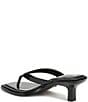 Sam Edelman undefined, 00000000_zi_40783ee1-30f6-4550-b17c-5a073bd53ceb__03_ai - undefined