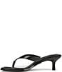 Sam Edelman undefined, 00000000_zi_40783ee1-30f6-4550-b17c-5a073bd53ceb__04_ai - undefined