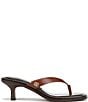 Sam Edelman undefined, 00000000_zi_44addd61-cc77-4e27-b543-ed9394408f43__01_ai - undefined