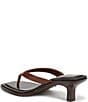 Sam Edelman undefined, 00000000_zi_44addd61-cc77-4e27-b543-ed9394408f43__03_ai - undefined